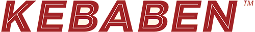 Kebaben logo