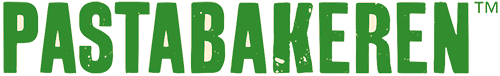 Pastabakeren logo